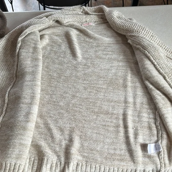 Ardene - Picture 2 of 4